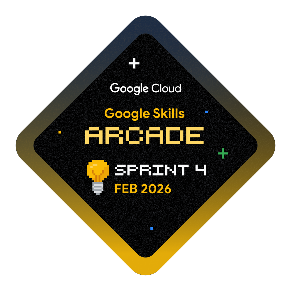 Himmat Mundhe | Full Stack Developer & AI Enthusiast